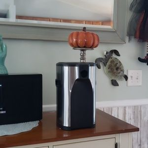 Boxxle- Premium 3-Liter Box Wine Dispenser